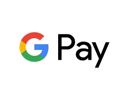 Google Pay